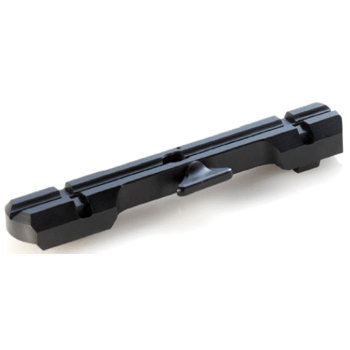 Grundschiene Dentler BASIS VARIO - Remington 700 long