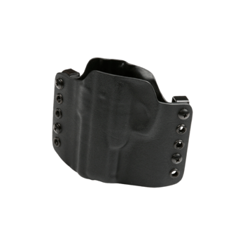 Holster CZ Kydex Shadow 2, links